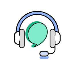 Support Icon