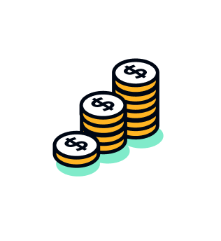 rewards program icon